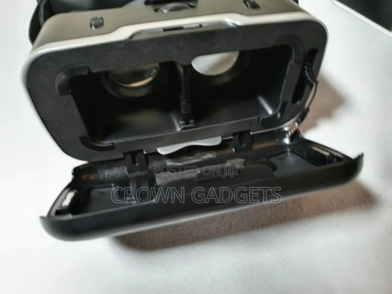 VR Glasses for Movies Video Games IMAX