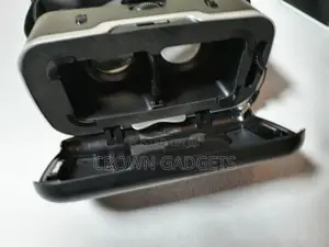 VR Glasses for Movies Video Games IMAX