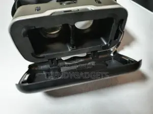 VR Glasses for Movies Video Games IMAX
