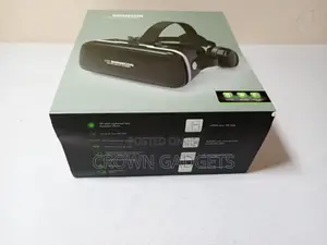 VR Glasses for Movies Video Games IMAX