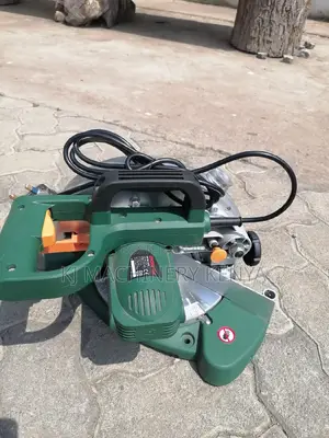 MITRE Saw-HMS-850-850watts-Quality-Ryobi Tool.