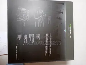 VR Glasses for Movies Video Games