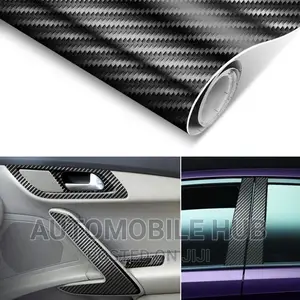 Vinyl Carbon