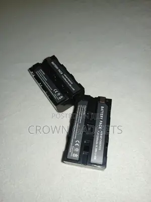 Light Professional 3200- Rechargeable, Photo Shoot