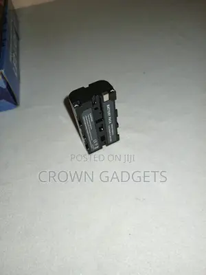 Professional 3200- Rechargeable, Photo Shoot