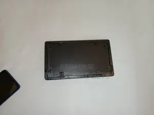 Photo Video Led Light Kit With Light and Battery