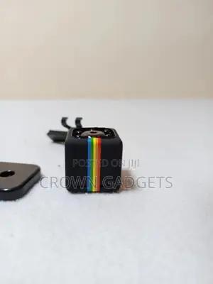 Night Vision Sports Camcorder Mini DV DVR