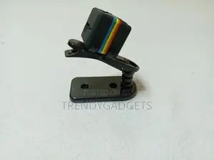Night Vision Sports Camcorder Mini DV DVR Video Recorder