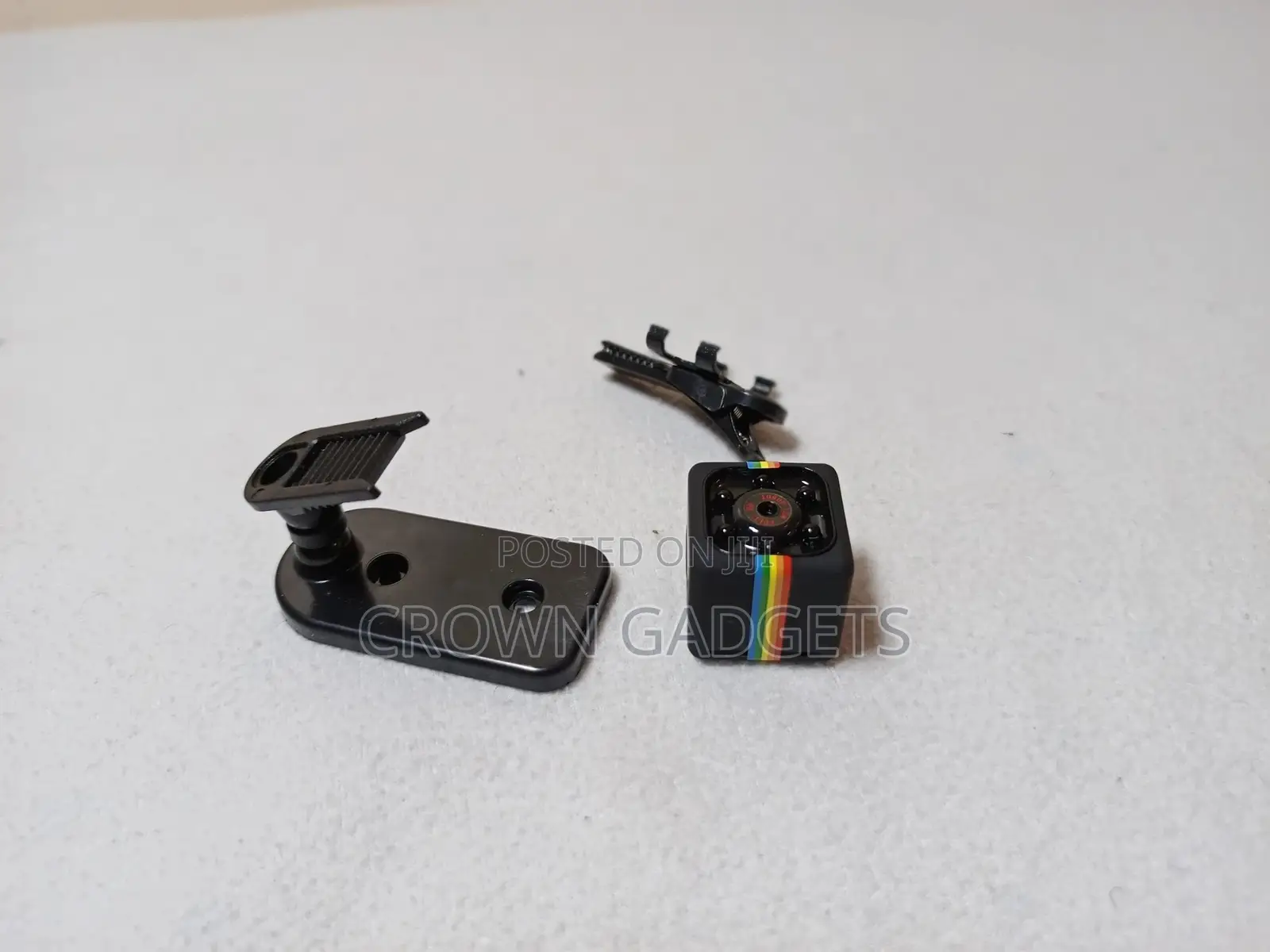 Mini Spy Camera HD 1080P Mini DV Factory Security Camera