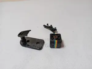 Mini Spy Camera HD 1080P Mini DV Factory Security Camera