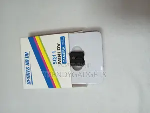 DVR Micro Camera Sport DV Video Small Cam