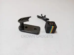 Micro Camera Sport DV Video Small Cam WIFI Surveillance