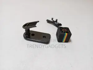 Micro Camera Sport DV Video Small Cam WIFI Surveillance