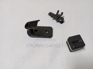 Micro Camera Sport DV Video Small Cam