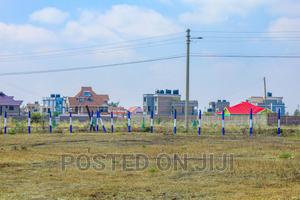 Residential Kamakis Plots 250m From Eastern Bypass. ^KK. - thumbnail 2