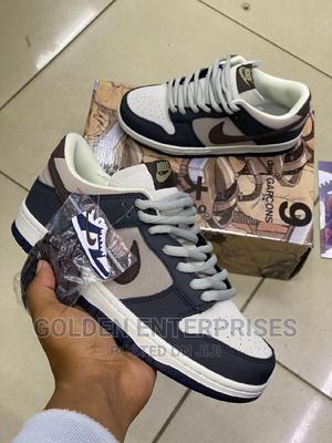 Nike Sb Dunk - thumbnail 2