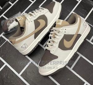 Nike Sb Dunk - thumbnail 2