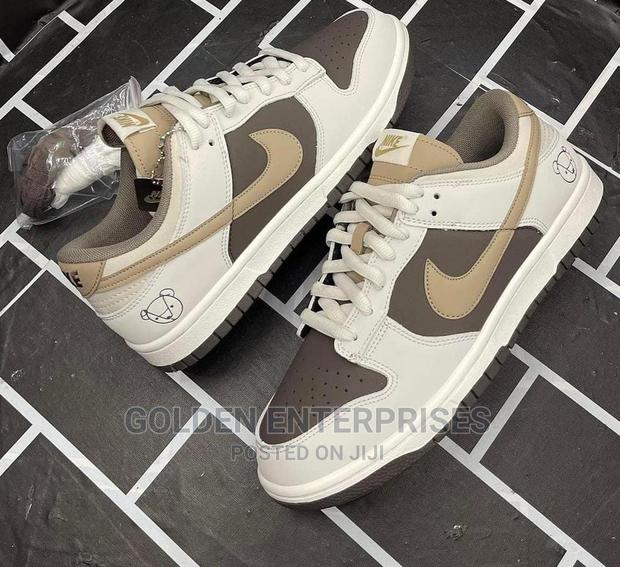 Nike Sb Dunk - thumbnail 3