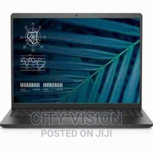 New Laptop Dell Vostro 3546 8GB Intel Core I5 SSD 512GB