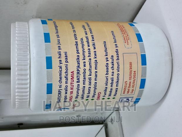 Bat Powder CRP Repellent 1kg - thumbnail 6