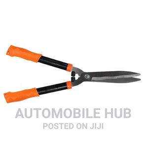 Gardening Hedge Shears/Trimmers - thumbnail 2