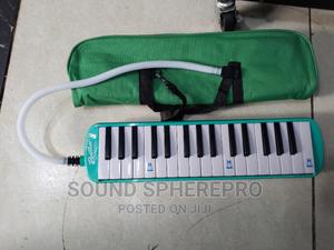 Brother 32key Melodica - thumbnail 2