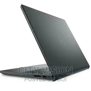 New Laptop Dell Vostro 3546 8GB Intel Core I5 SSD 512GB