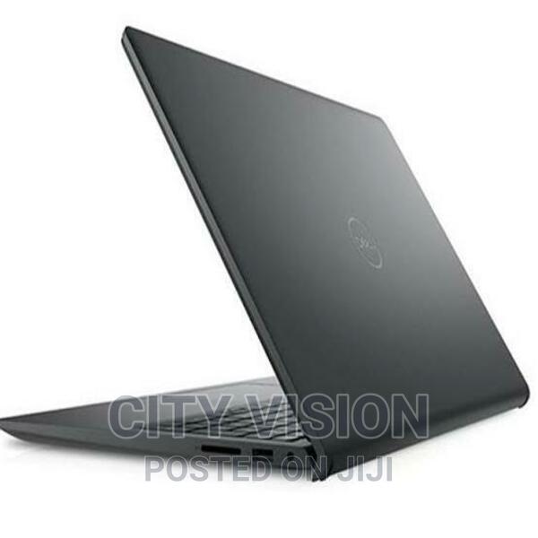 New Laptop Dell Vostro 3546 8GB Intel Core I5 SSD 512GB