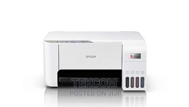 EPSON L3256 Printer