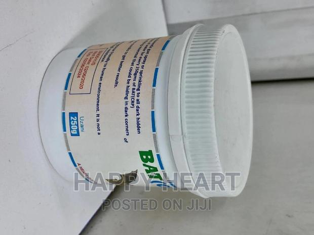 CRP BAT Repellent 250g - thumbnail 6