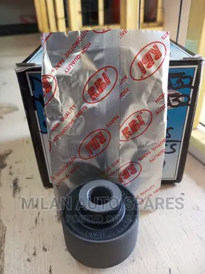 Arm Bushes Nissan Teana