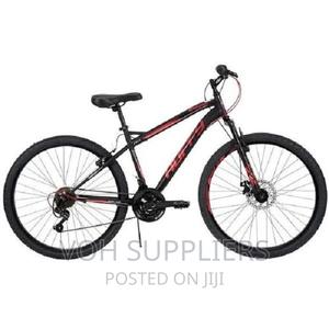 Huffy High Size 26 Mountain Bike Adult Bicycle Mountain Bicy