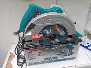 1400w Cross Cutting - thumbnail 2