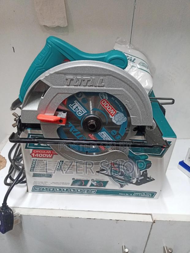 1400w Cross Cutting - thumbnail 4