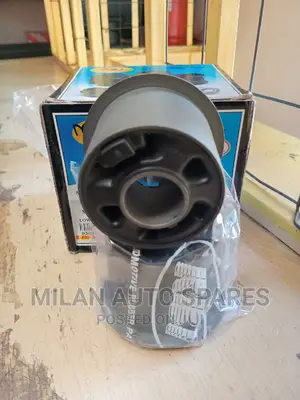Mazda CX-5 Arm Bushes.RBI Number 1 the Best Quality.