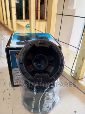Mazda CX-5 Arm Bushes.RBI Number 1 the Best Quality.