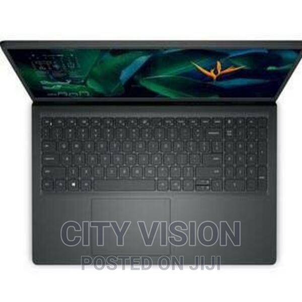 New Laptop Dell Vostro 3500 8GB Intel Core I5 SSD 512GB - thumbnail 3