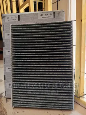 Genuine Cabin Filter for Nissan X-Trail NT32
