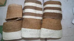 Baskets Kiondo Size 10 Inches