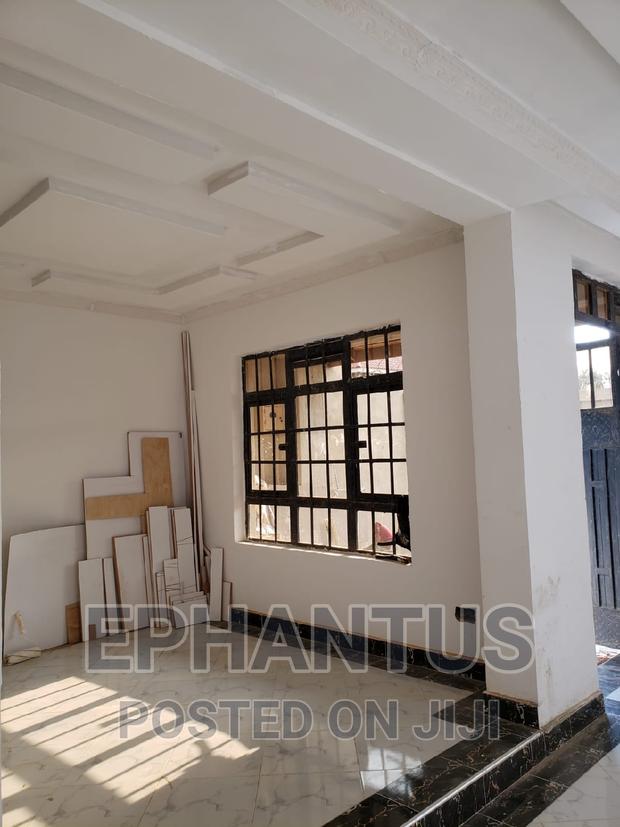 3bdrm Bungalow in Ruiru for sale - thumbnail 4