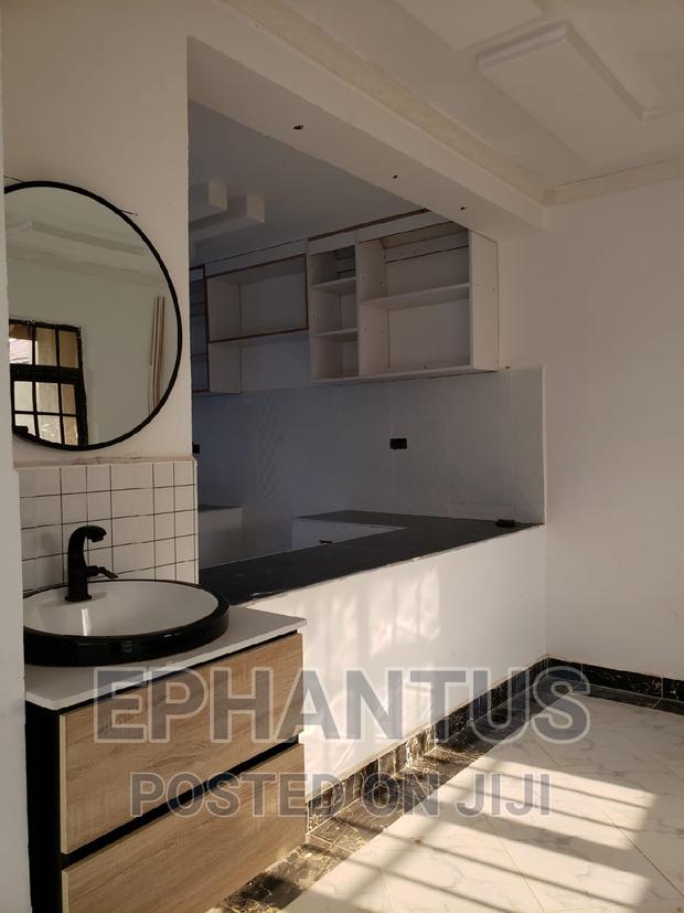 3bdrm Bungalow in Ruiru for sale - thumbnail 6