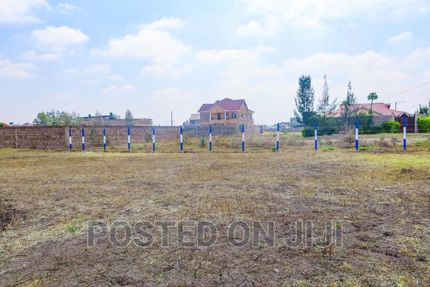 Plots Ready for Immediate Development - thumbnail 3