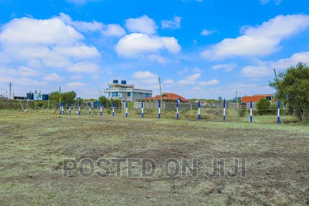 Plots Ready for Immediate Development - thumbnail 4