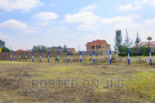 Plots Ready for Immediate Development - thumbnail 5