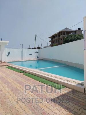 4bdrm Maisonette in Bamburi for rent - main view