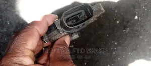 Toyota Prado 150 Gear Safety Switch
