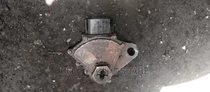 Toyota Prado 150 Gear Safety Switch