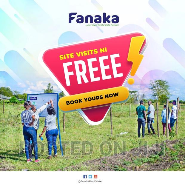 Prime Plots Along Kamakis Corner. ^KK - main view