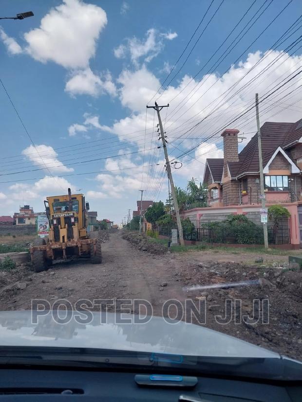 Prime Plots Along Kamakis Corner. ^KK - thumbnail 2