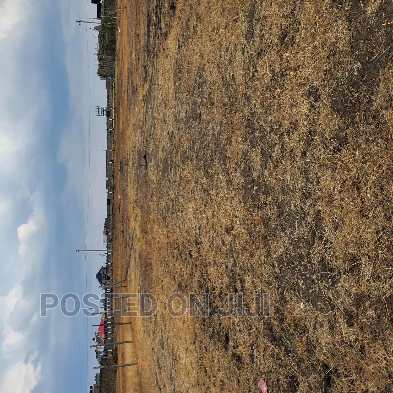 Prime Plots Along Kamakis Corner. ^KK